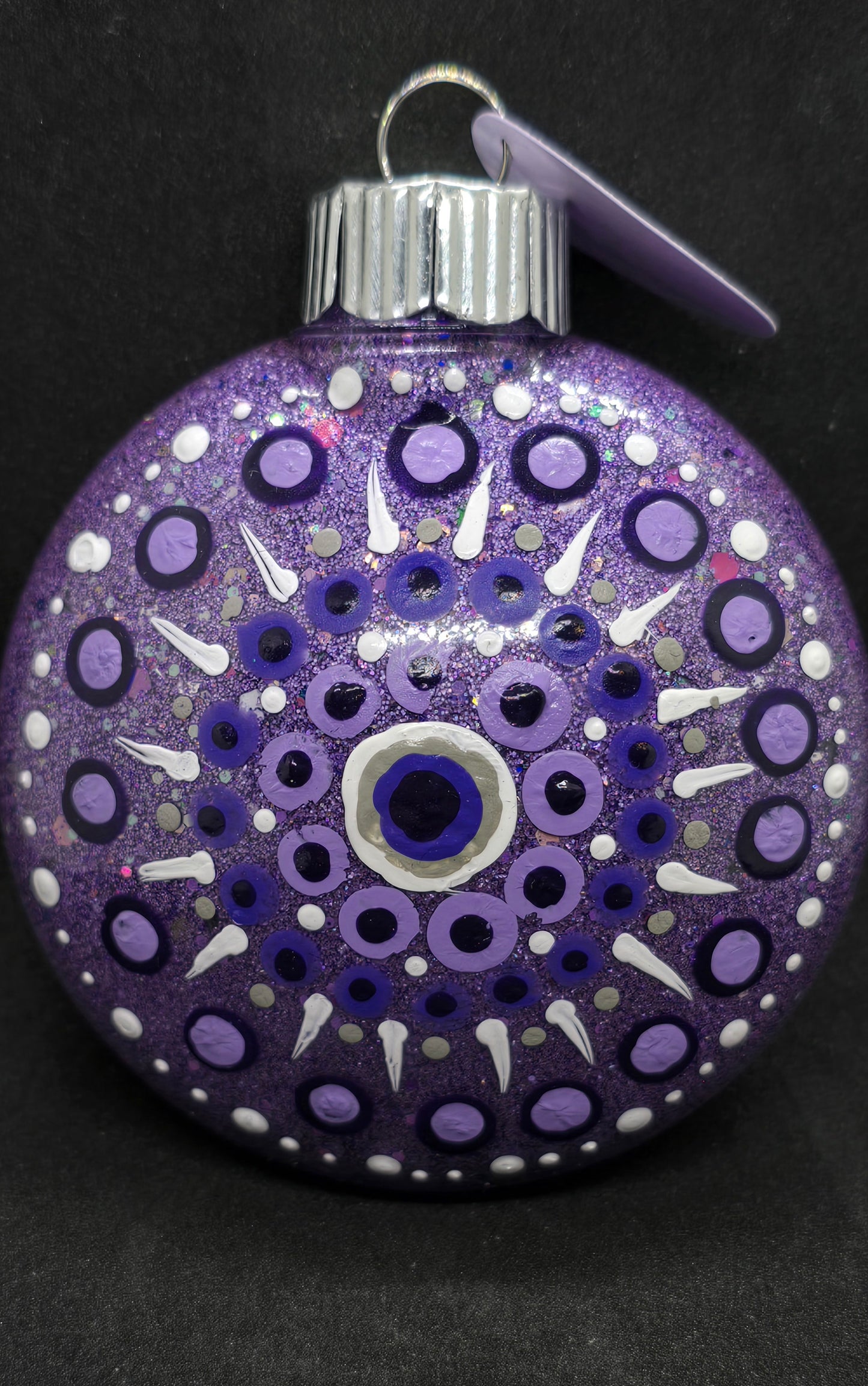 Ornaments
