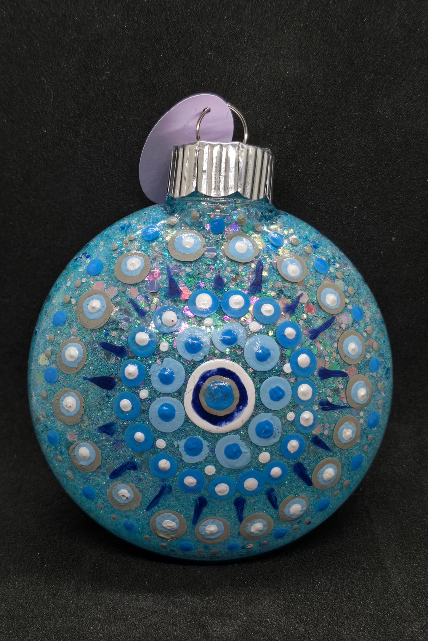Ornaments