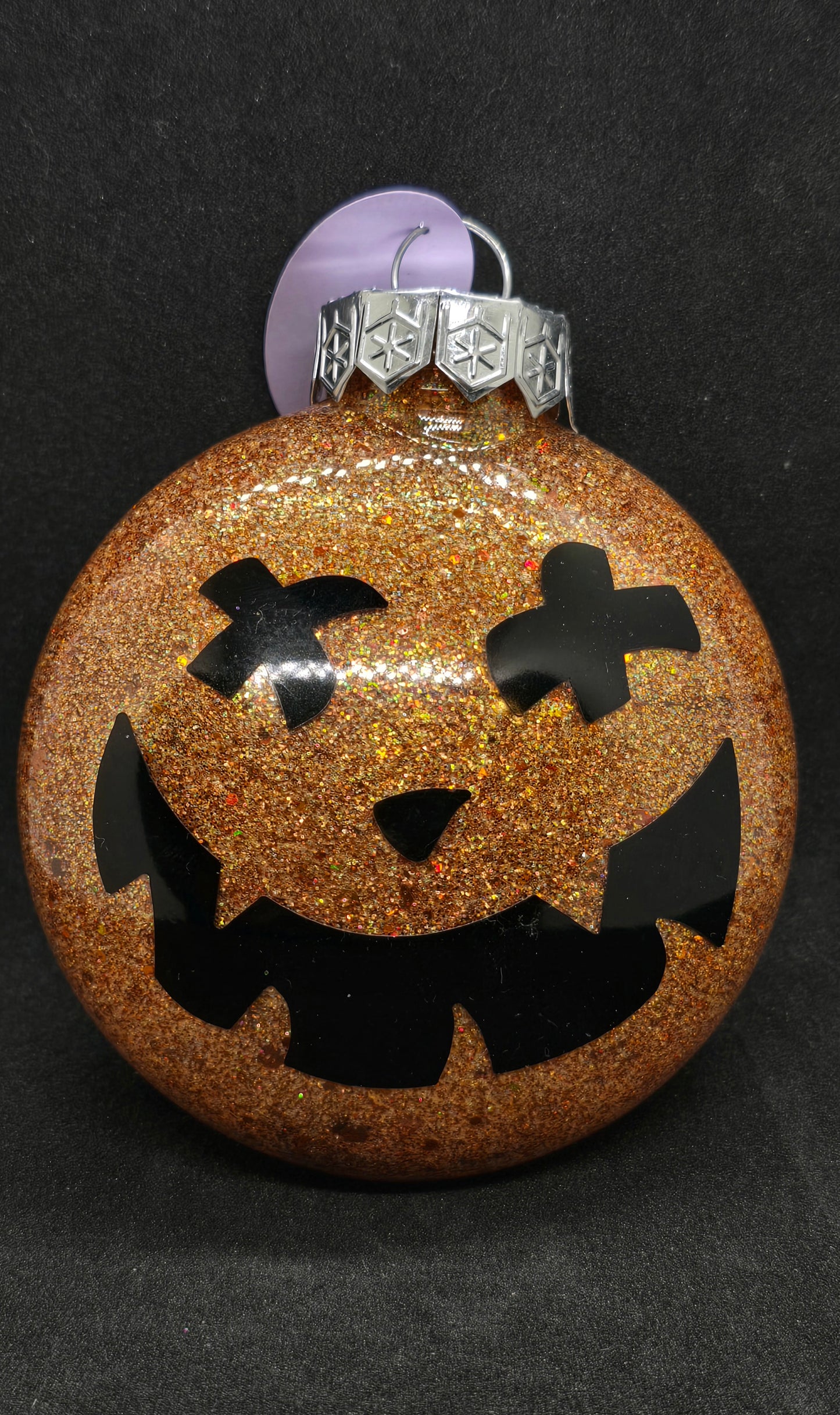 Ornaments