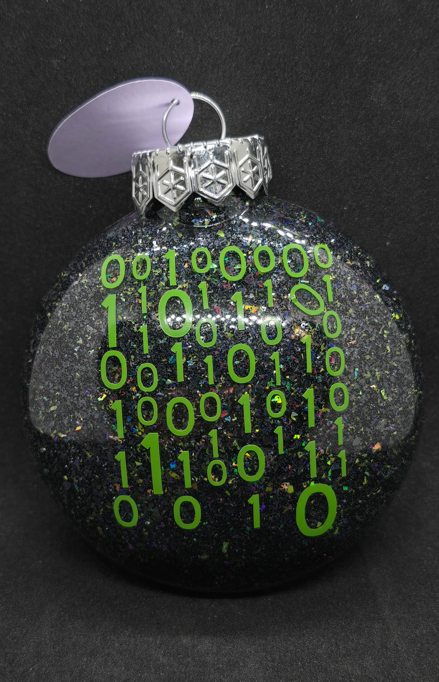 Ornaments