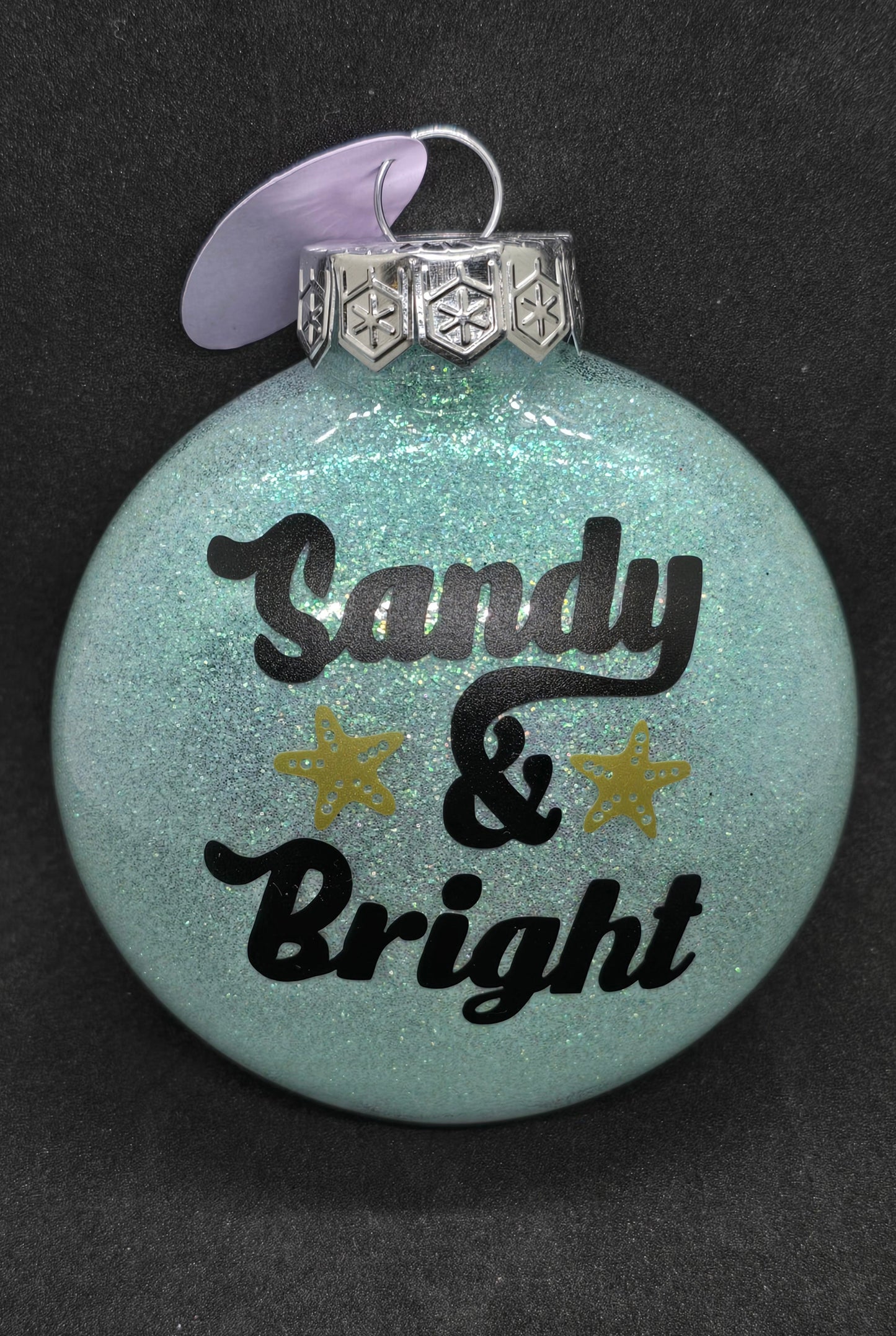 Ornaments