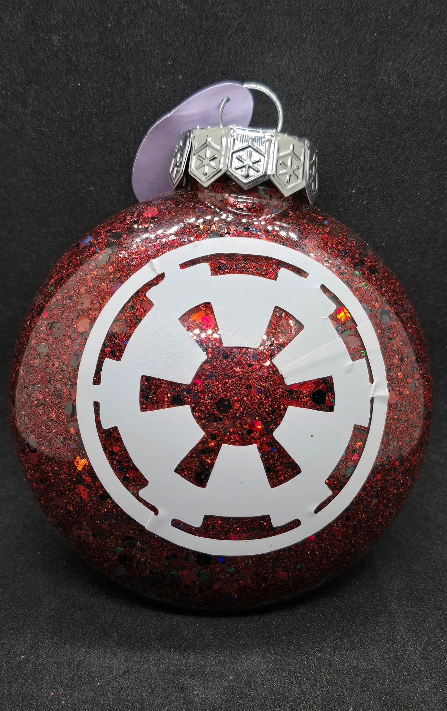 Ornaments