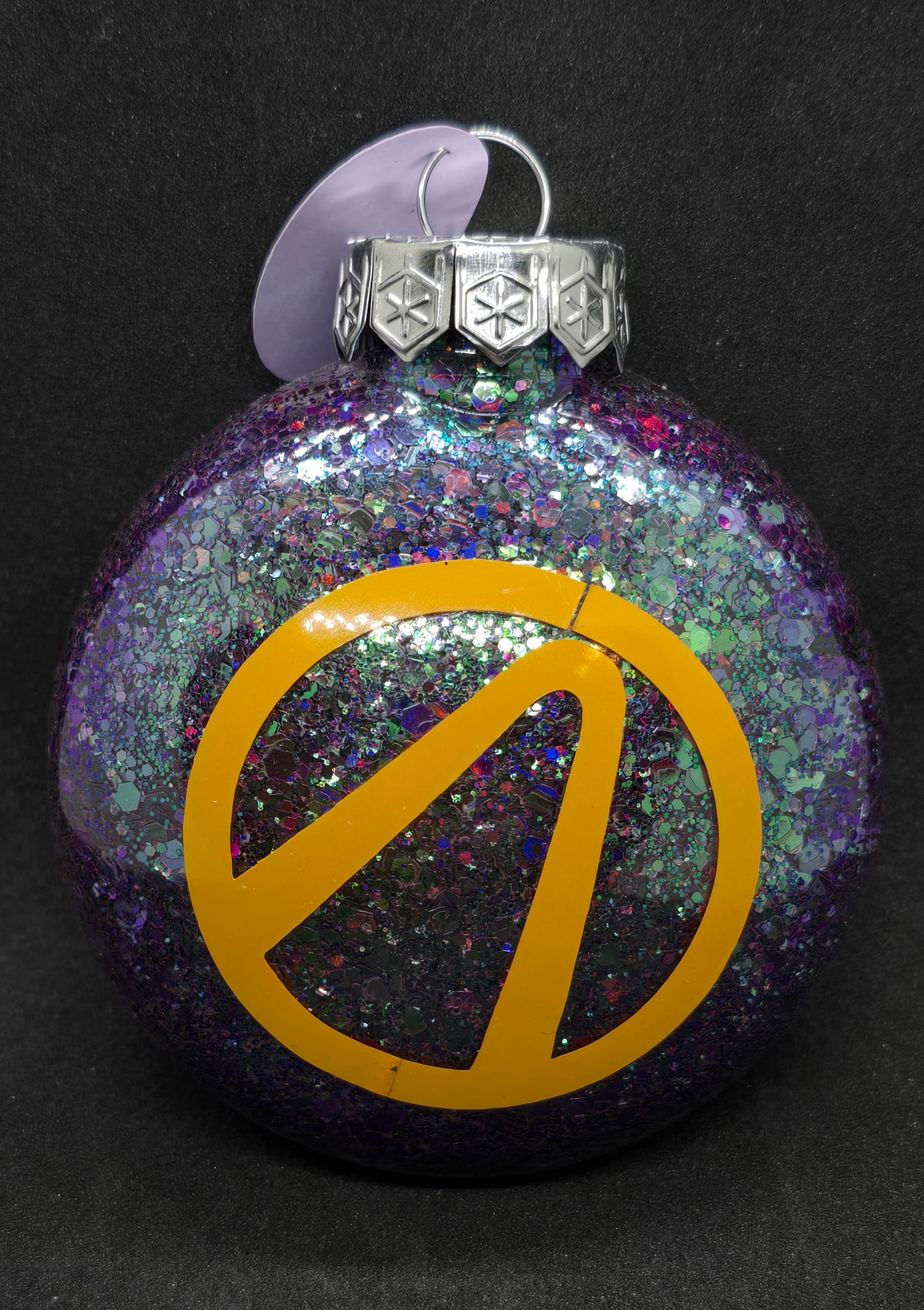 Ornaments