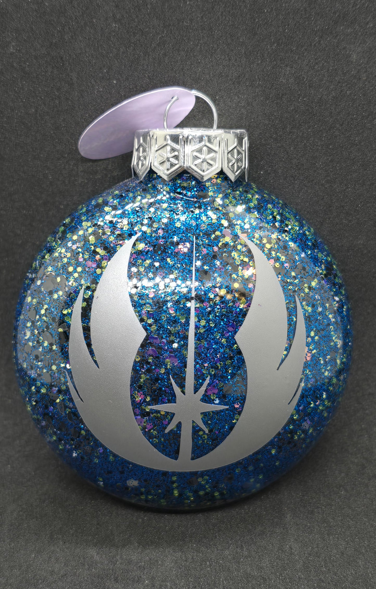 Ornaments
