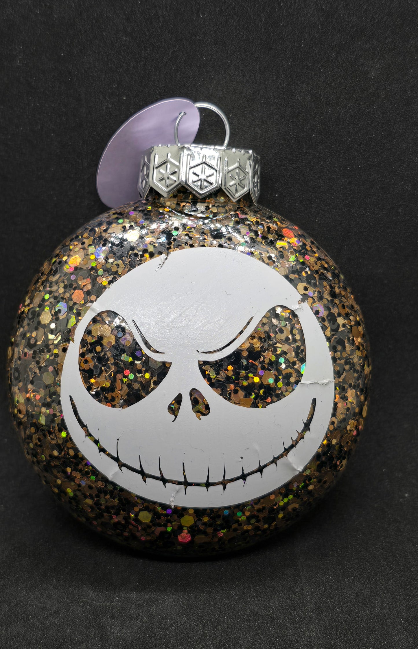 Ornaments