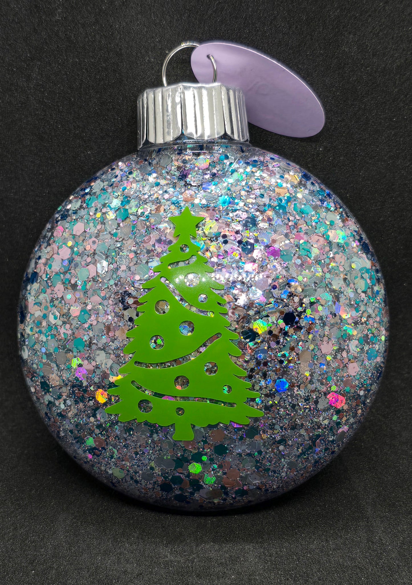 Ornaments