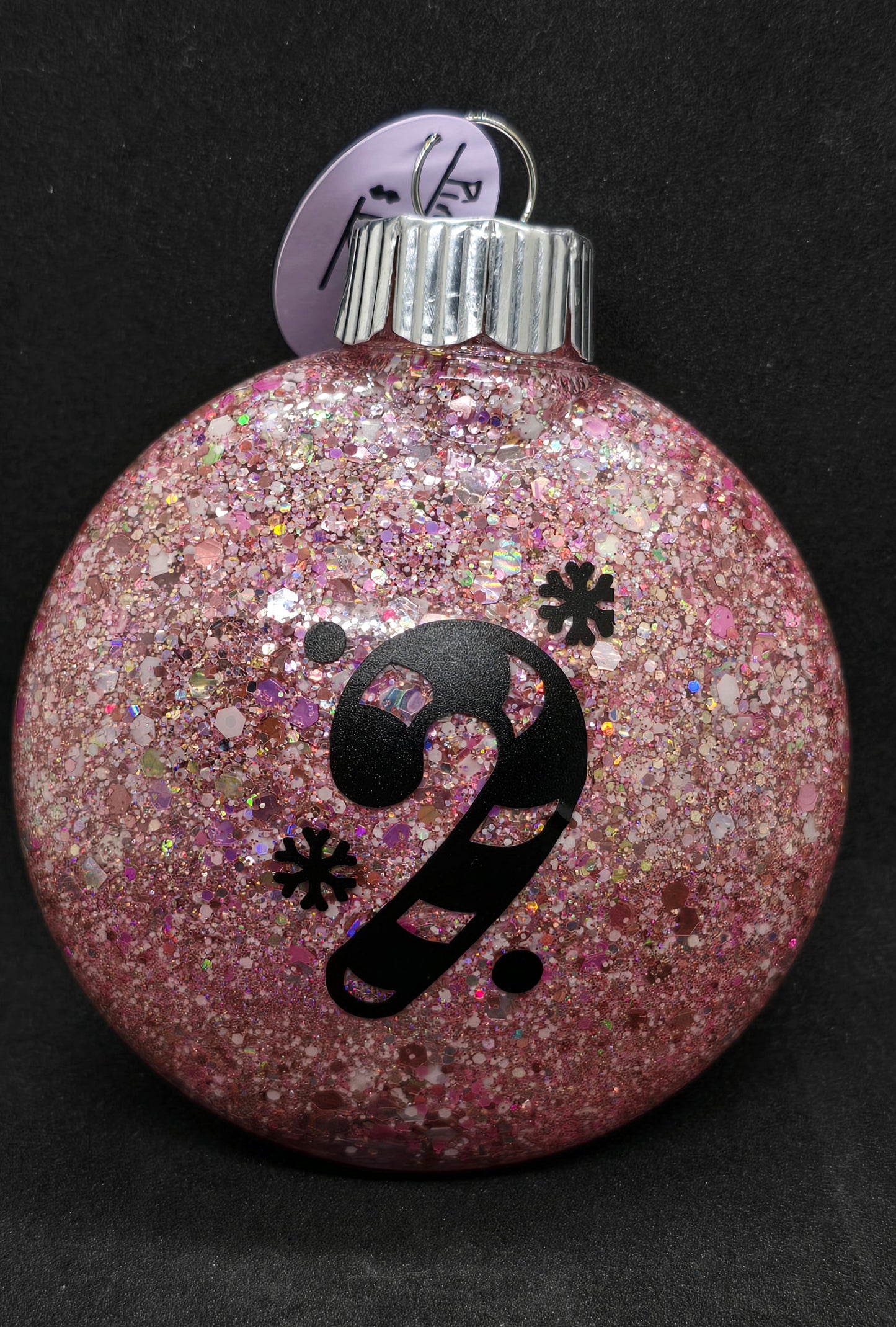 Ornaments