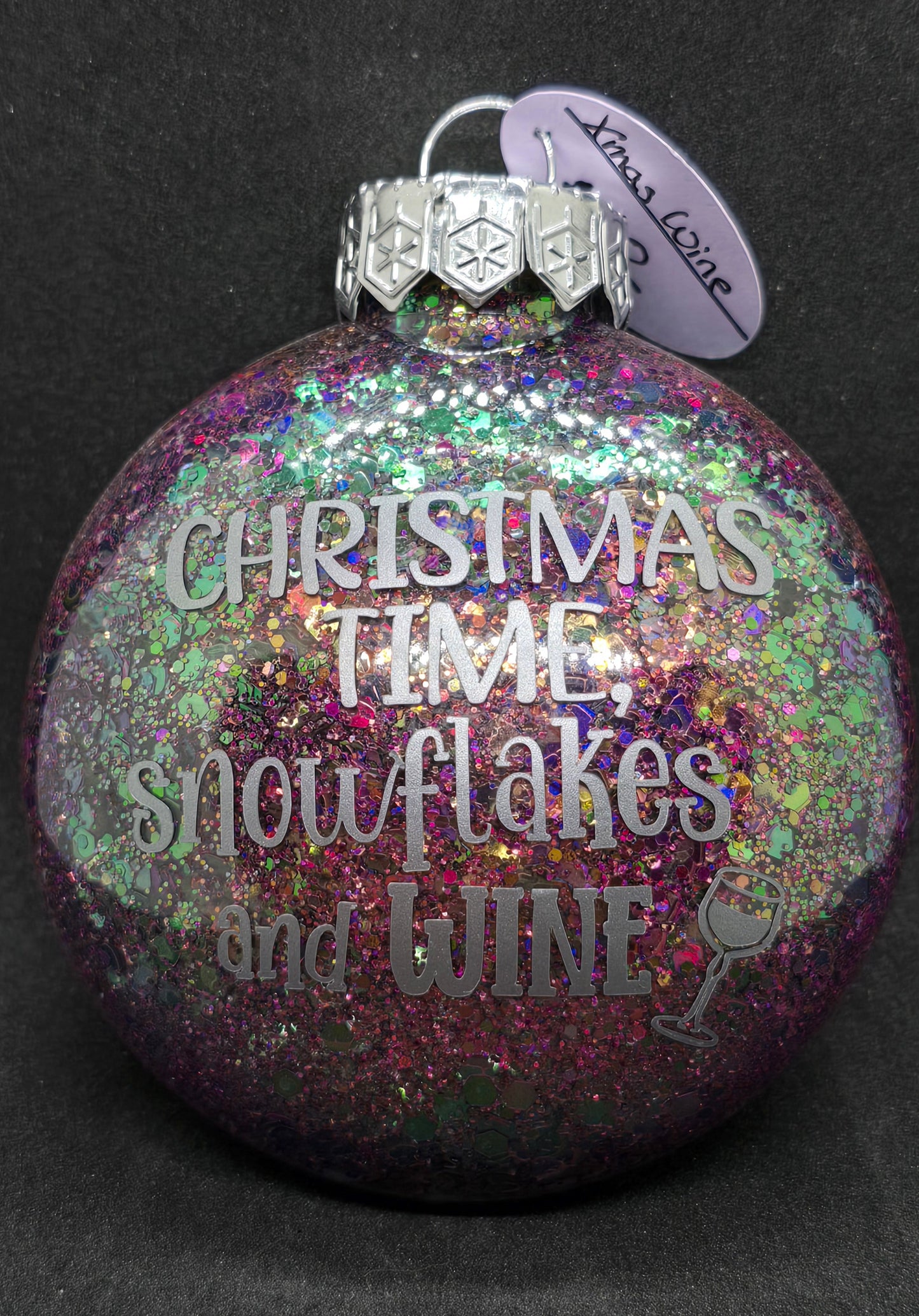 Ornaments