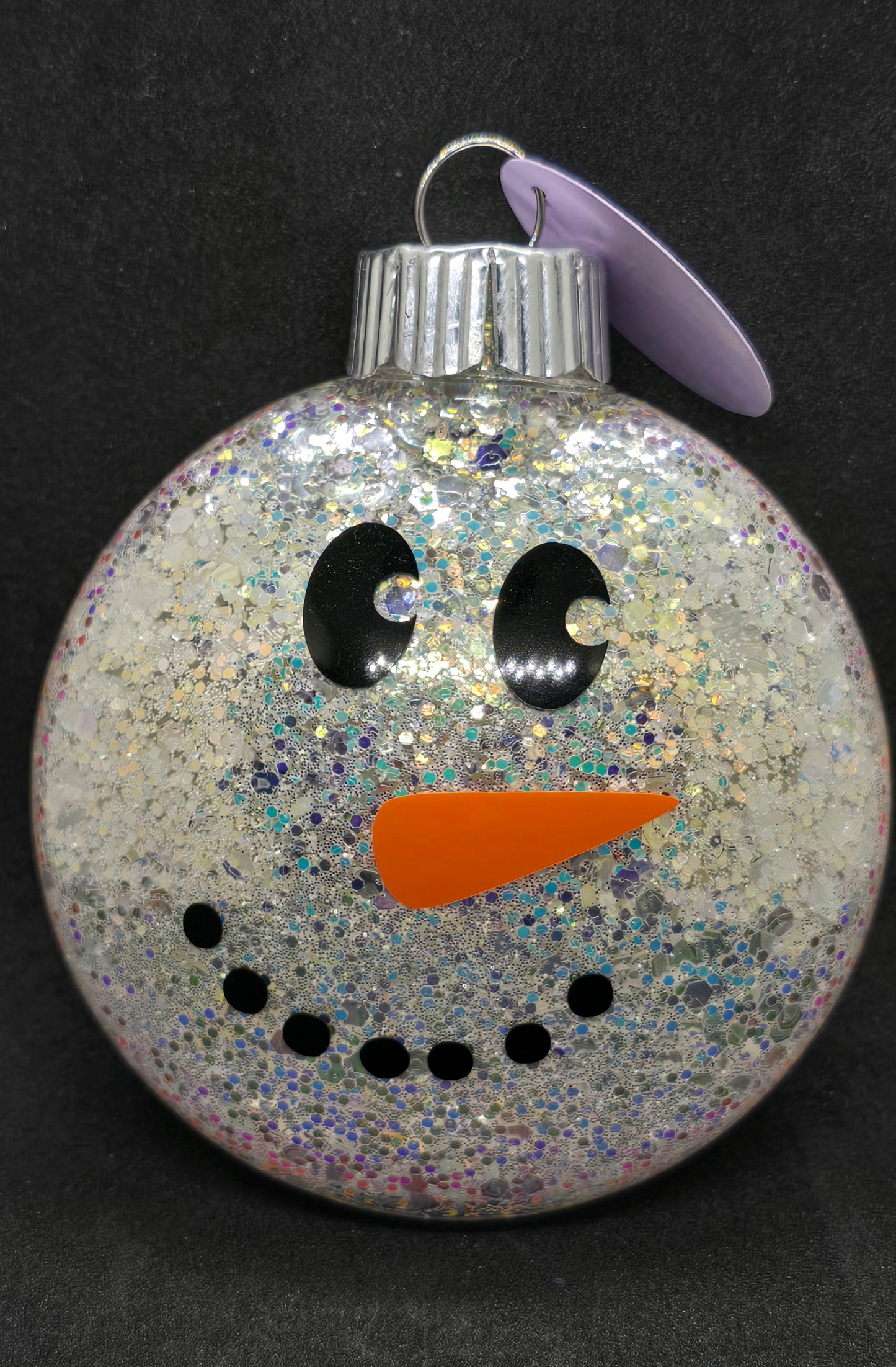 Ornaments