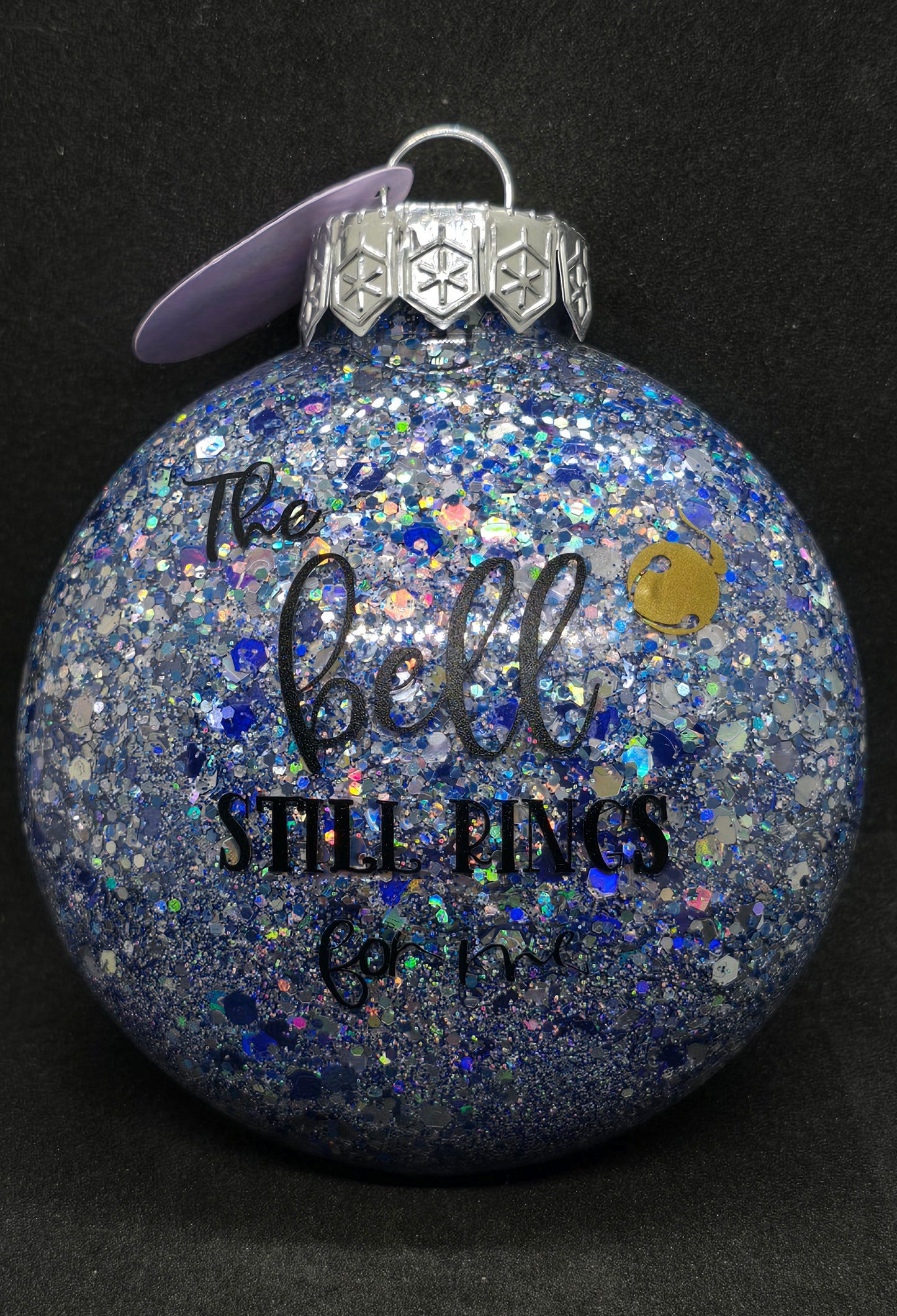 Ornaments