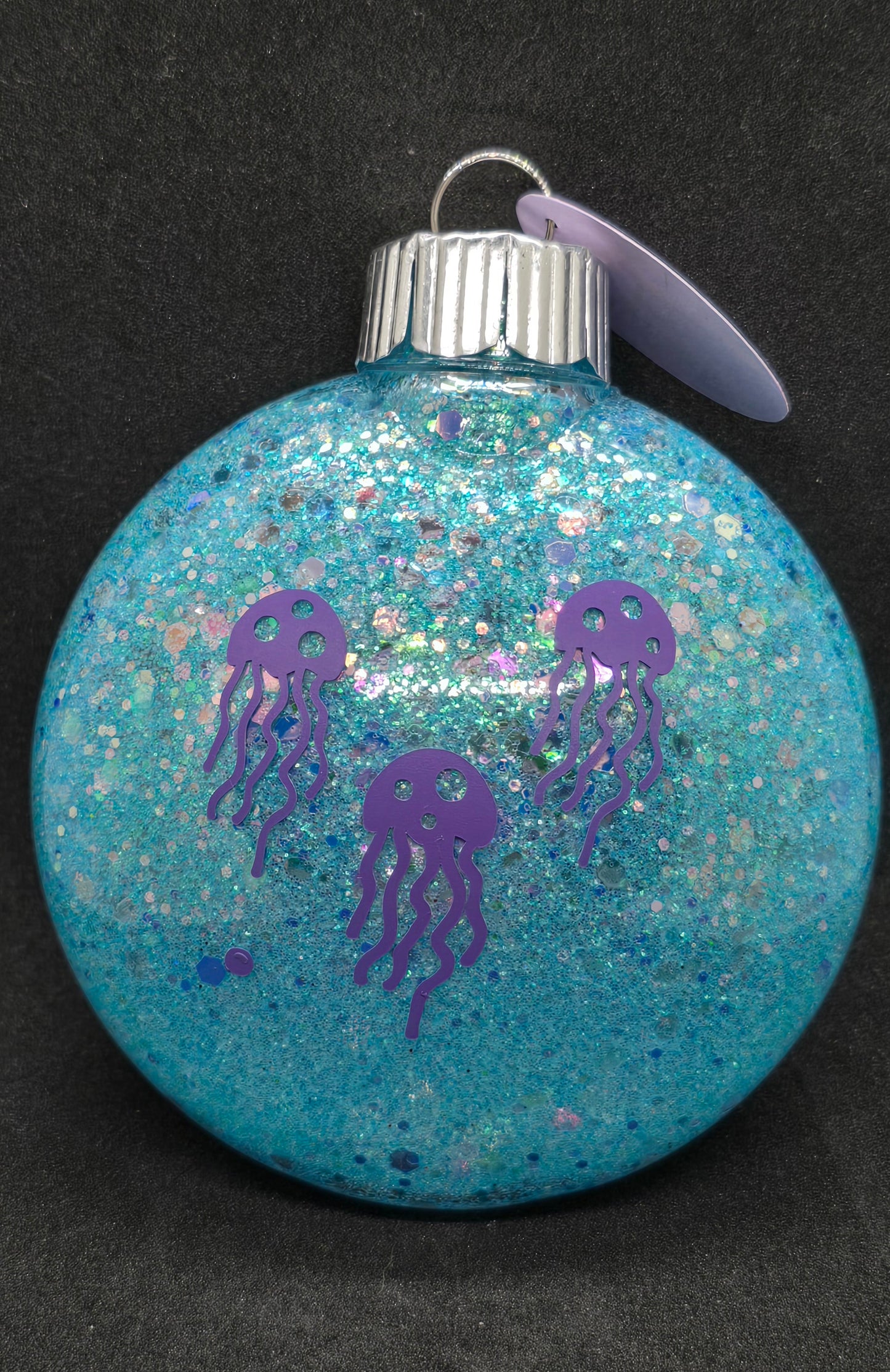 Ornaments