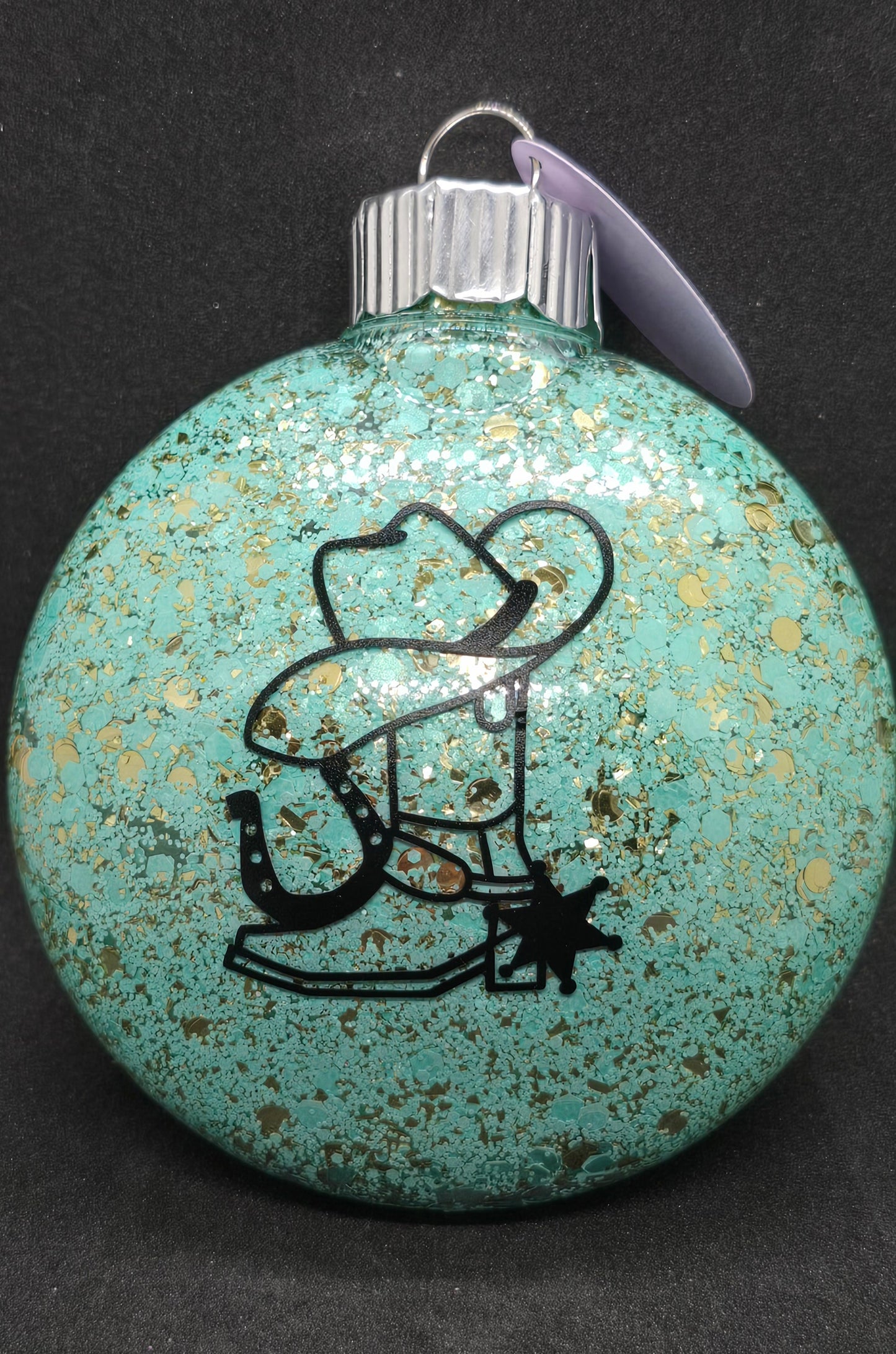 Ornaments