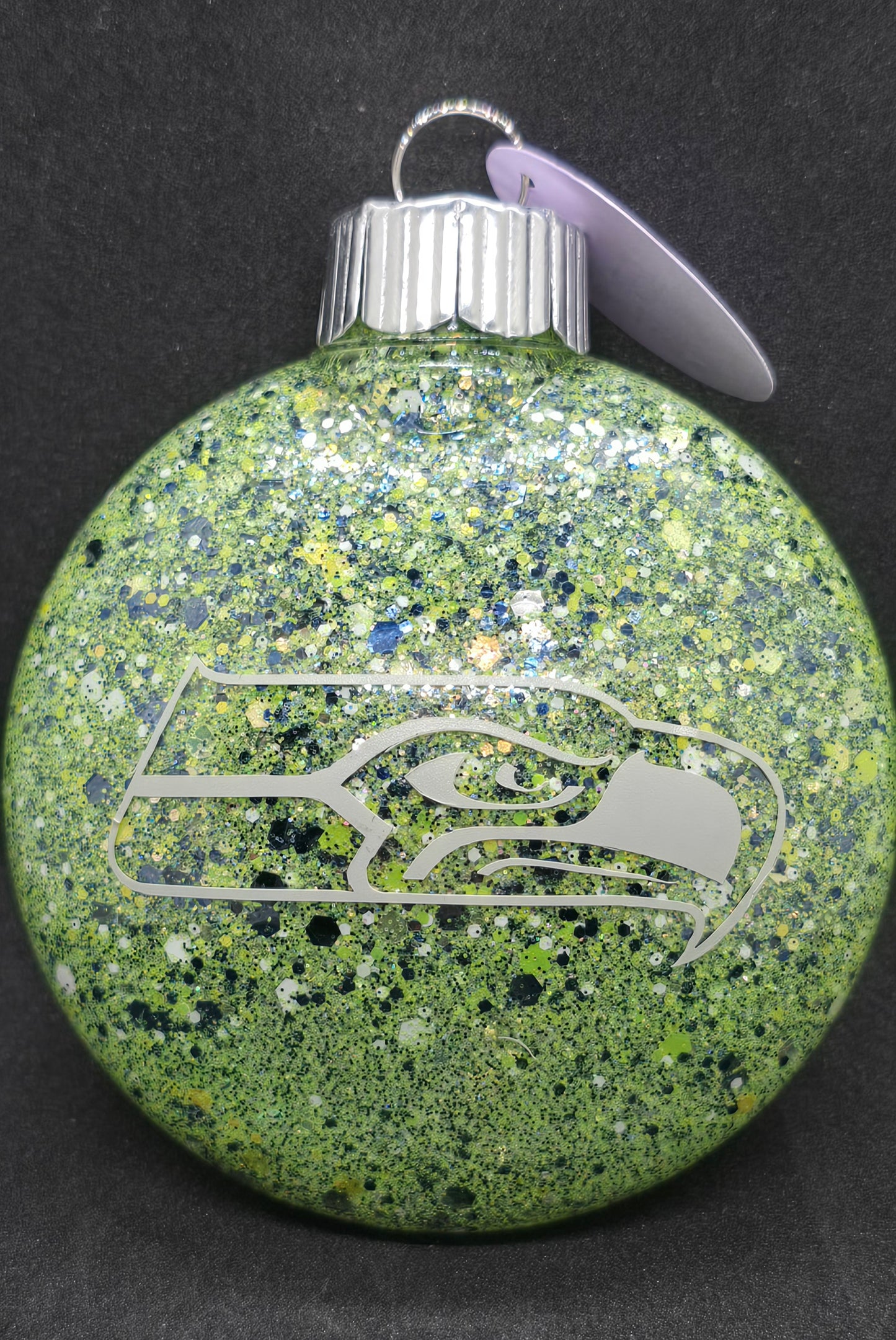 Ornaments
