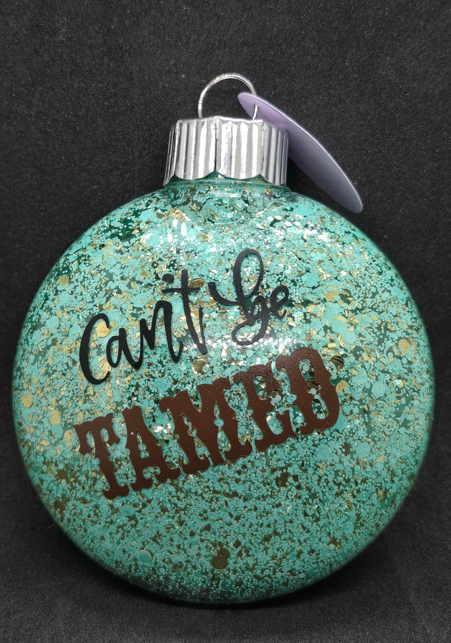Ornaments