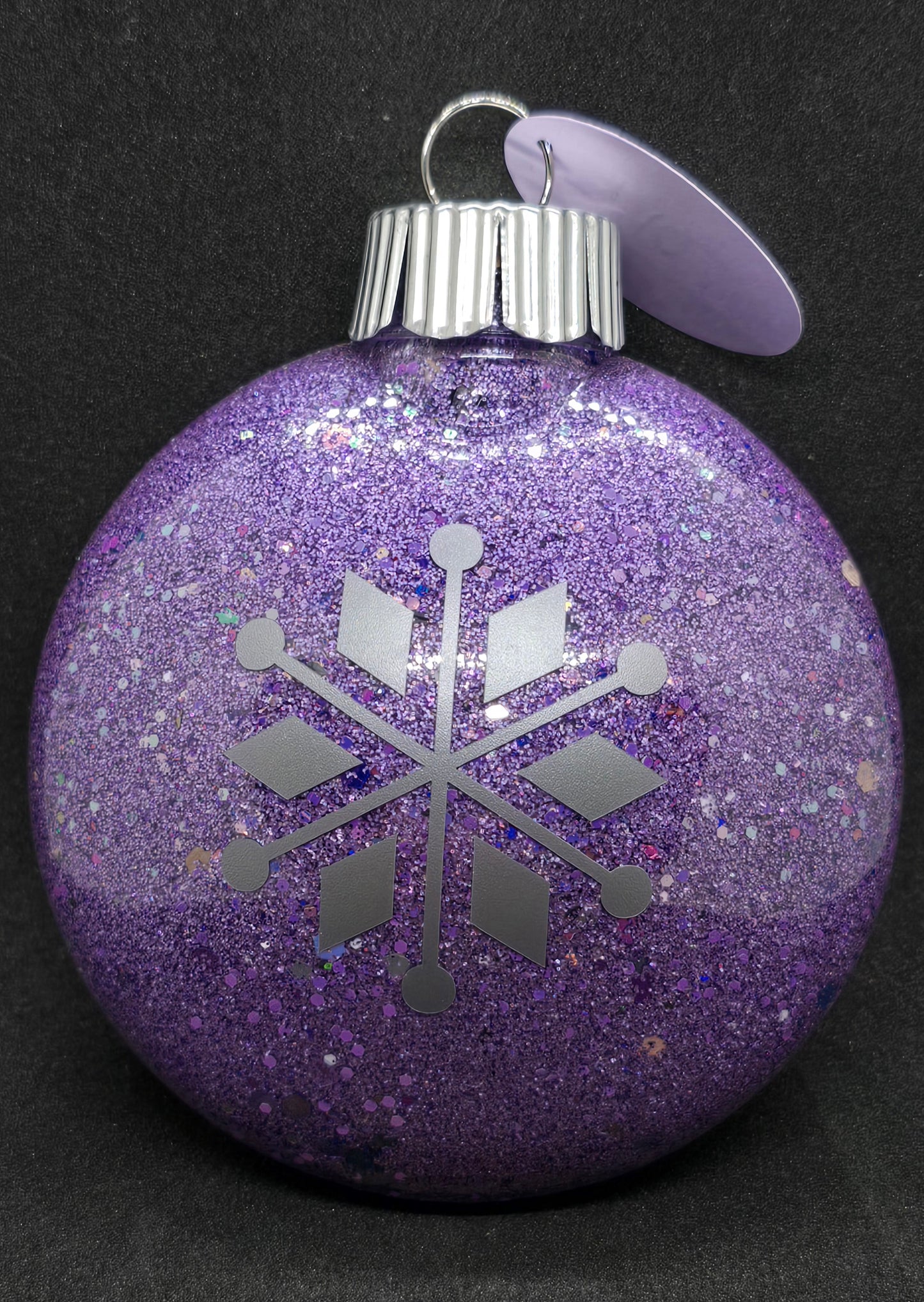 Ornaments