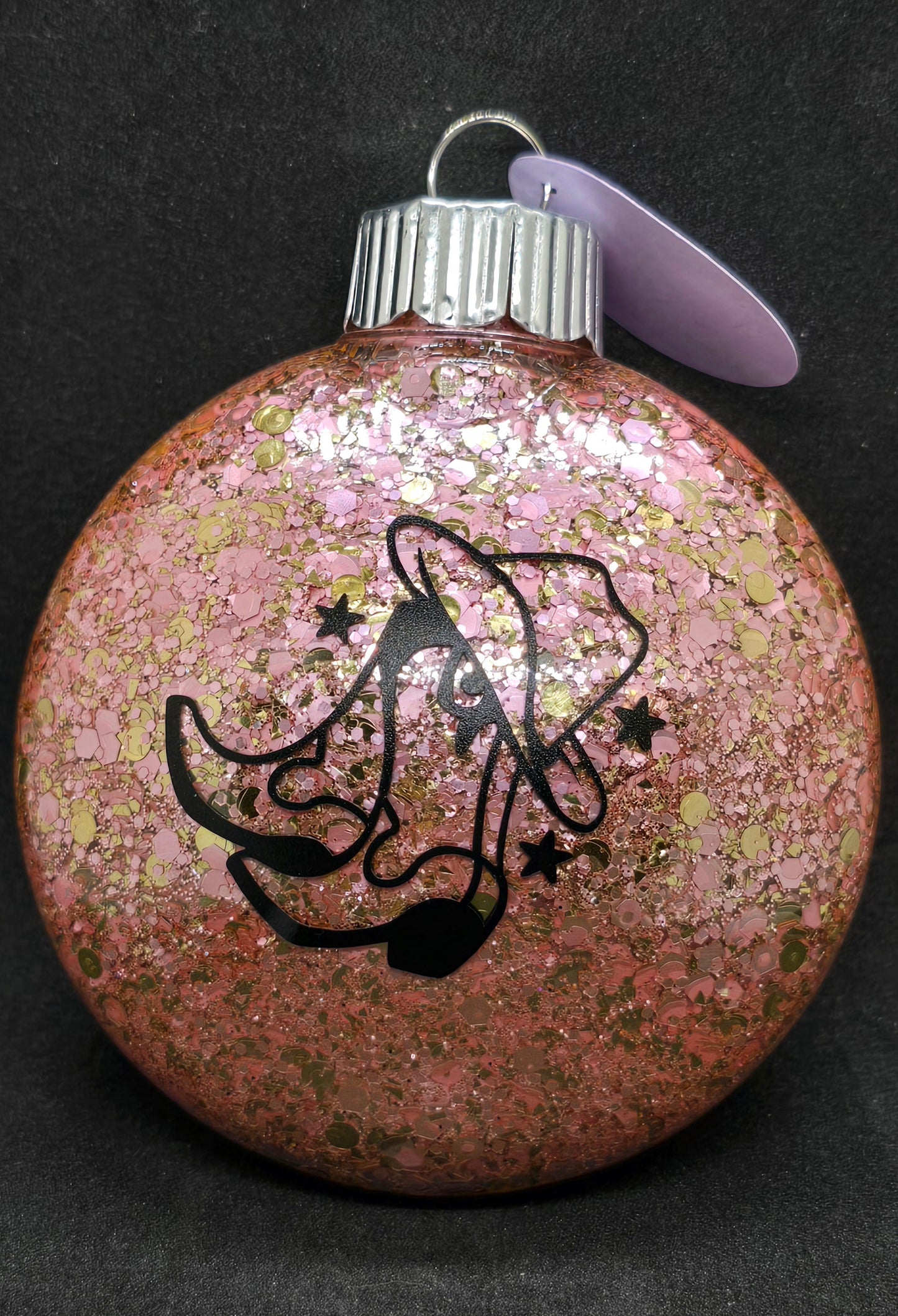 Ornaments