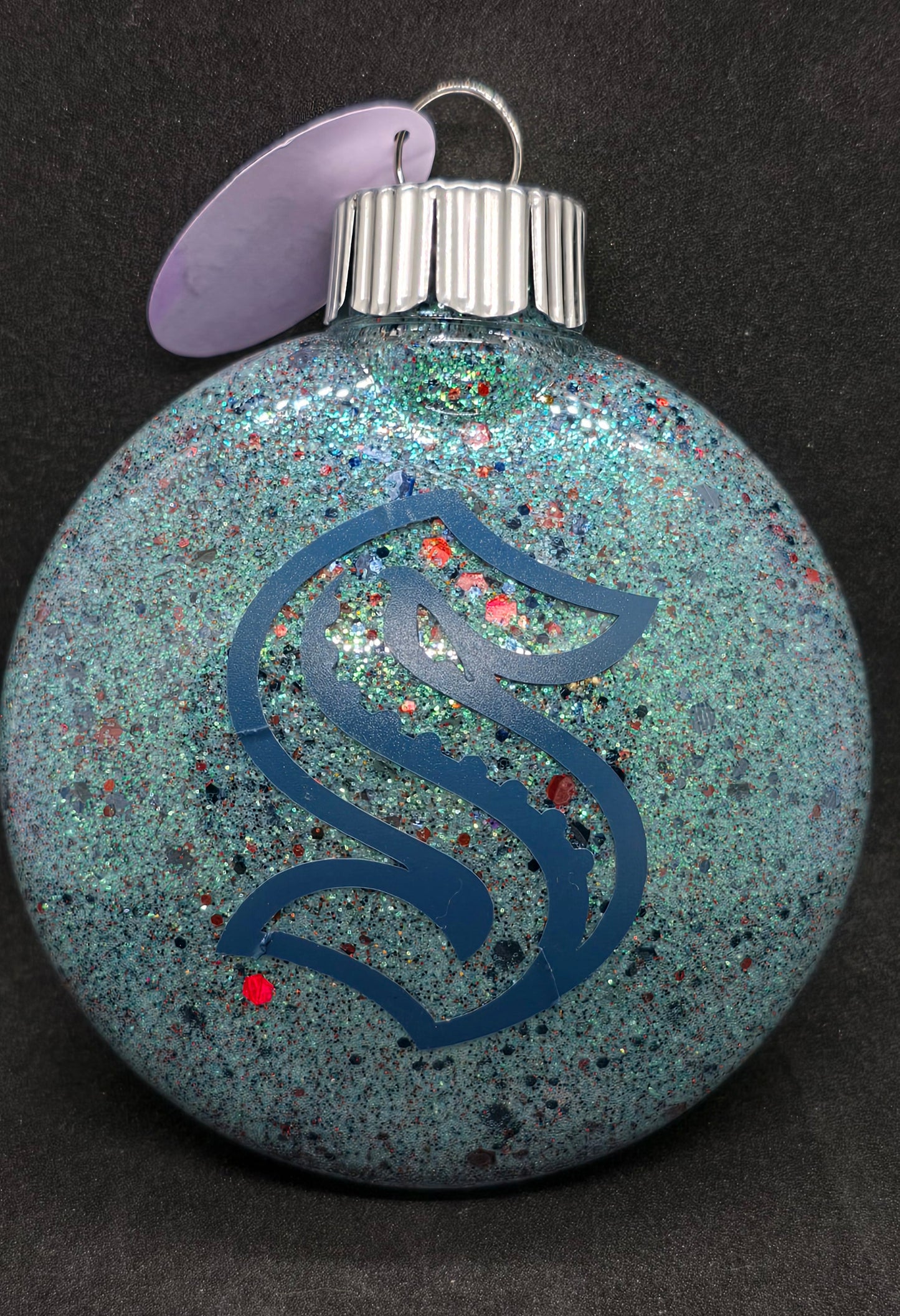 Ornaments