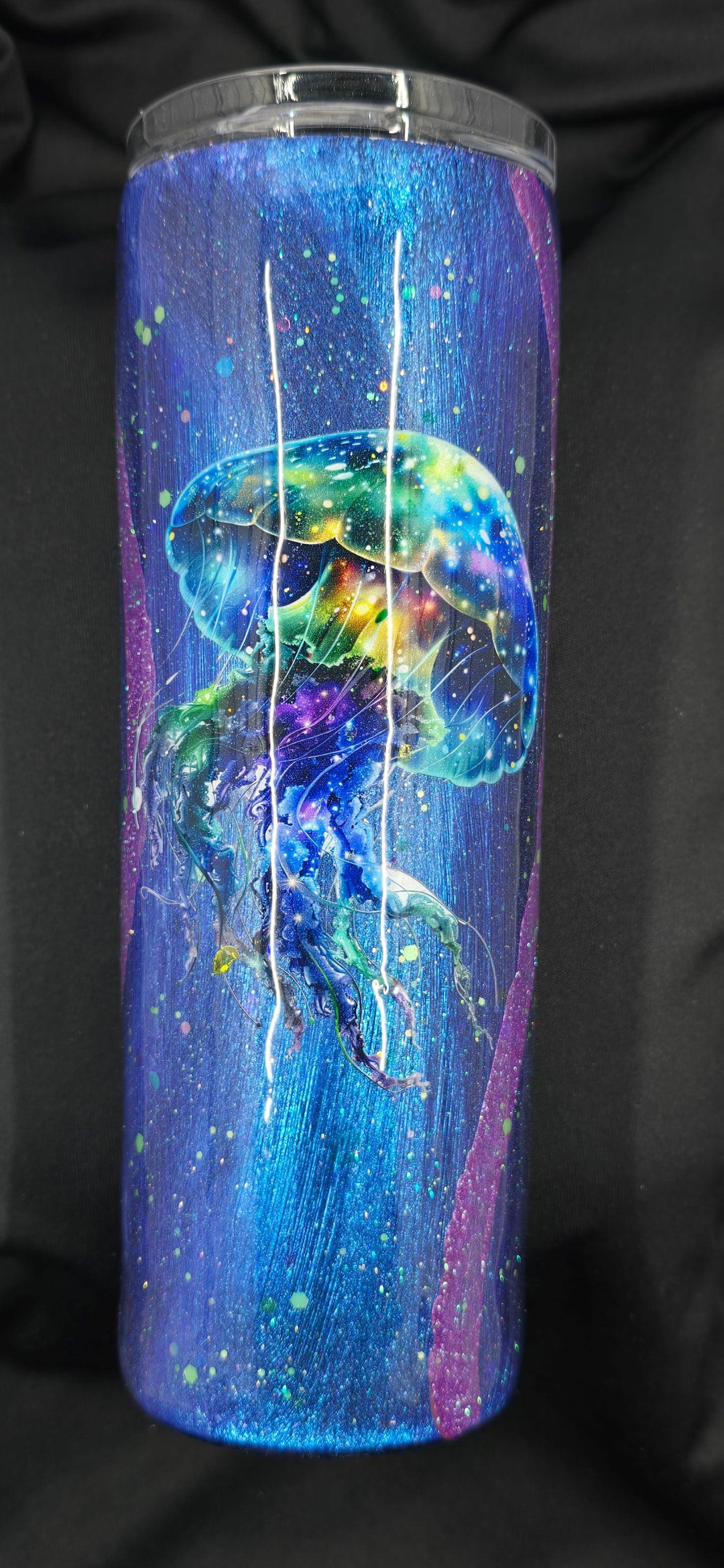 20oz Epoxy Tumblers