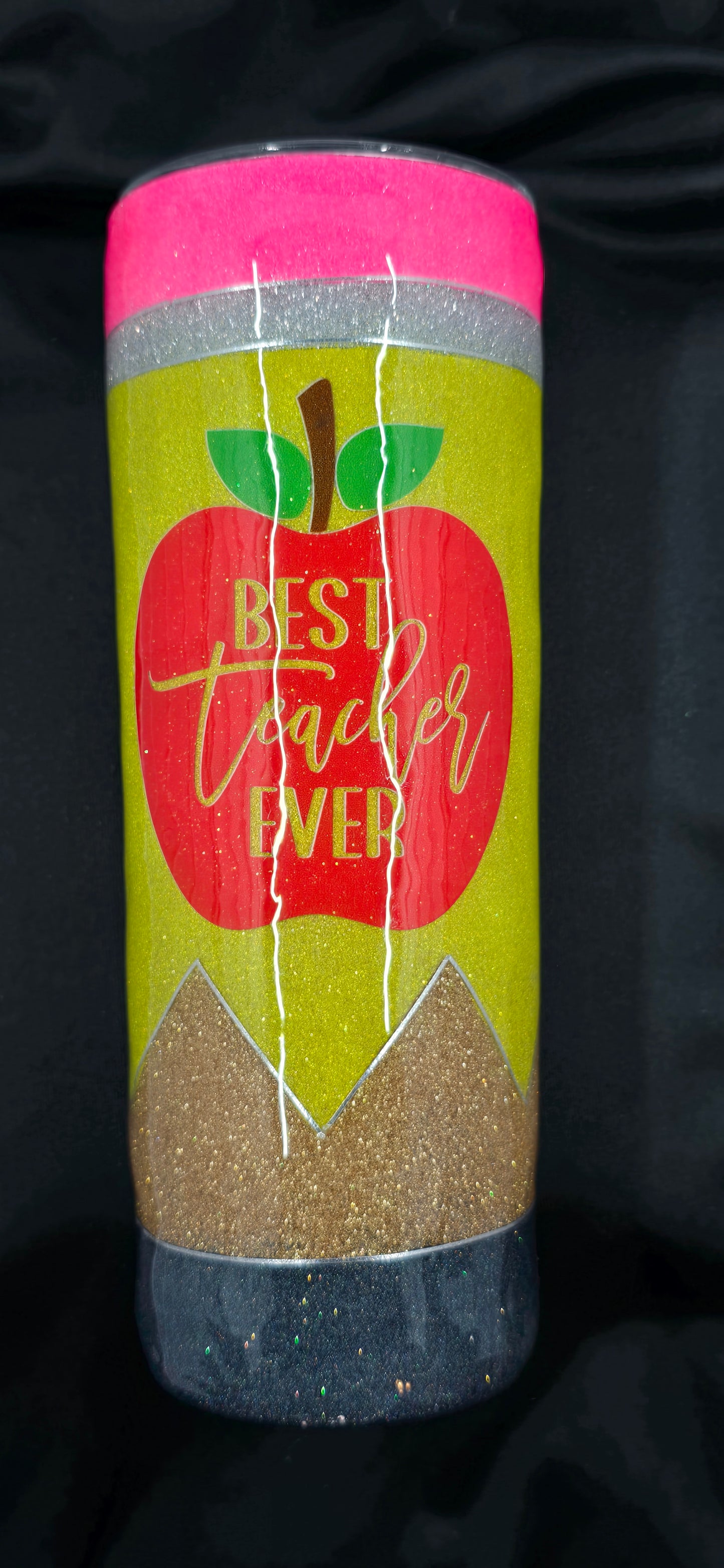 20oz Epoxy Tumblers