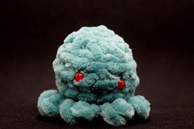 Squidlies