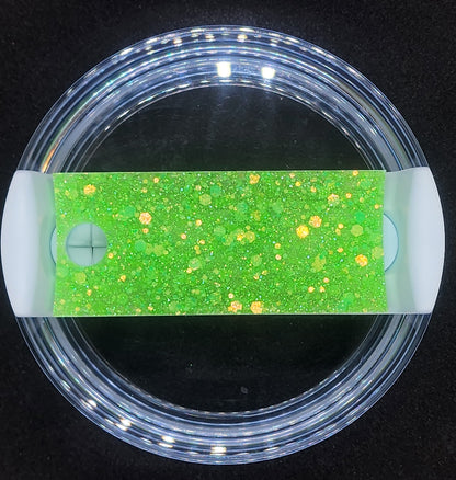 Stanley 40oz Toppers