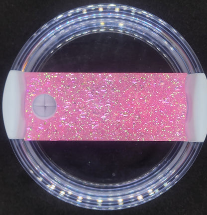 Stanley 40oz Toppers