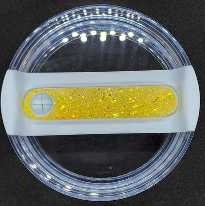 Stanley 40oz Toppers