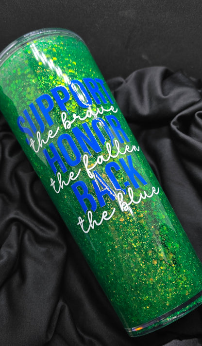 SALE TUMBLERS!!!