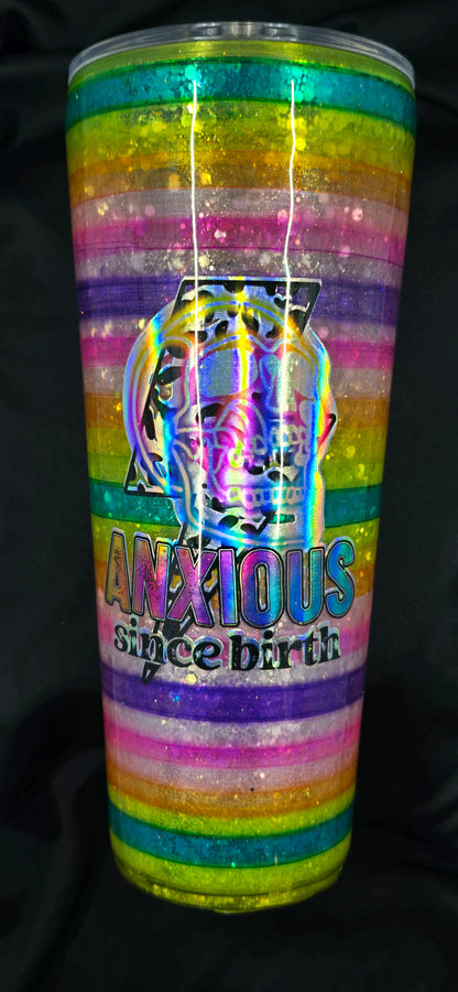 SALE TUMBLERS!!!