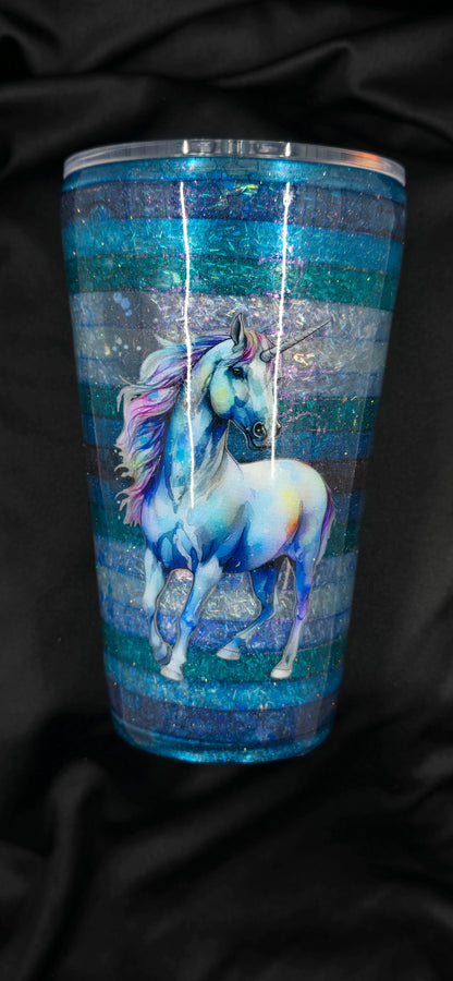 SALE TUMBLERS!!!