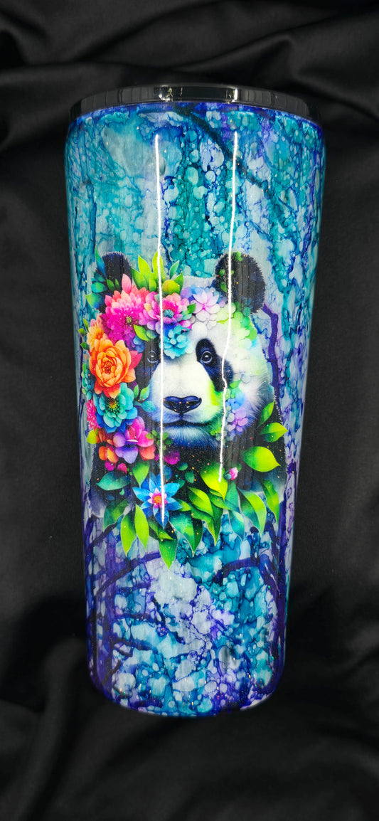 20oz Epoxy Tumblers