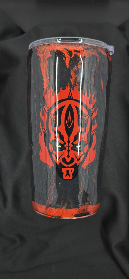 SALE TUMBLERS!!!