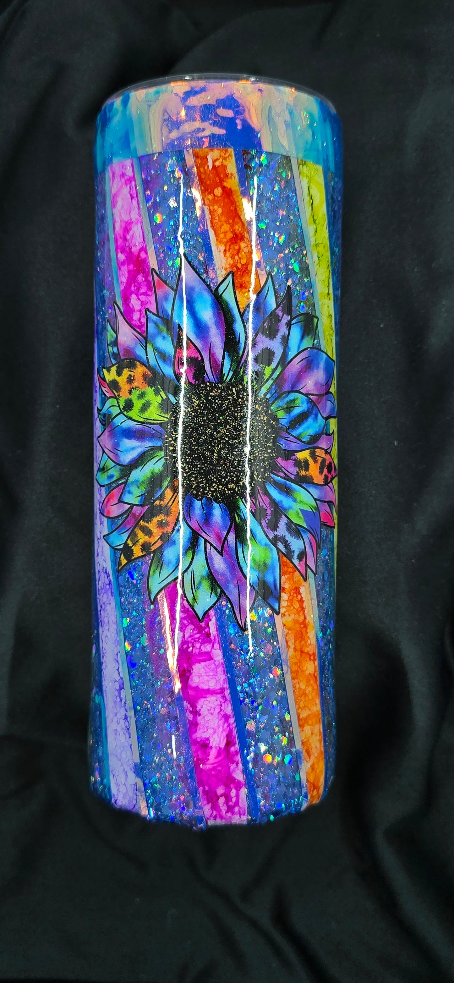 20oz Epoxy Tumblers