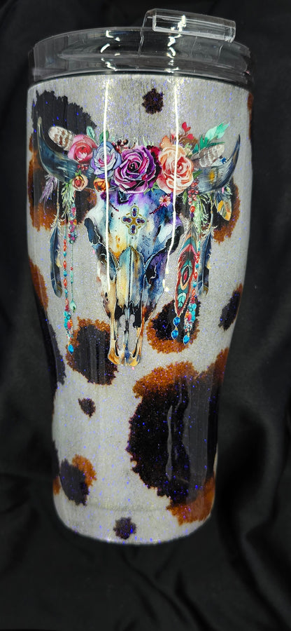 SALE TUMBLERS!!!