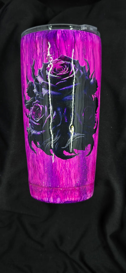 SALE TUMBLERS!!!