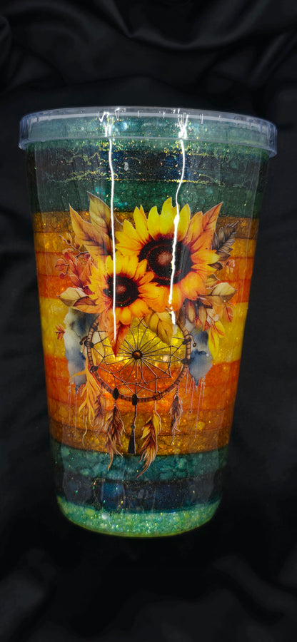 SALE TUMBLERS!!!