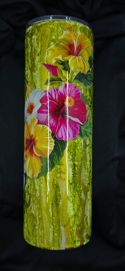 SALE TUMBLERS!!!