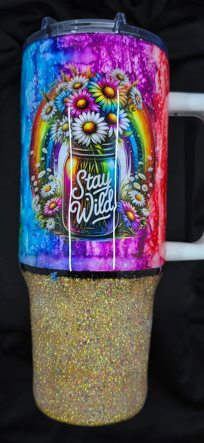 SALE TUMBLERS!!!