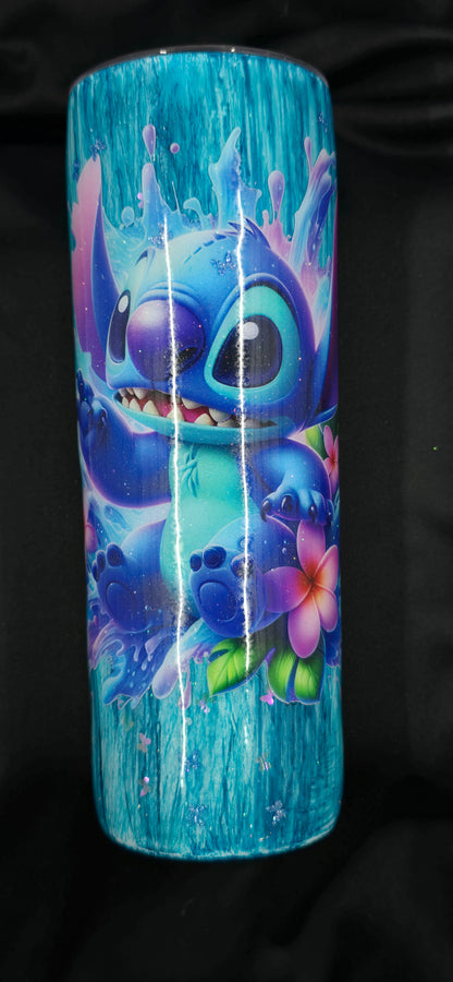 SALE TUMBLERS!!!