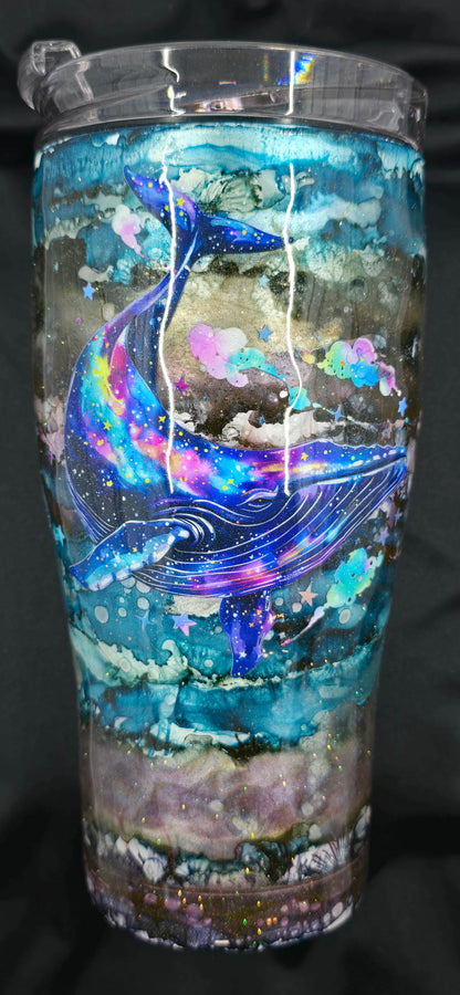 SALE TUMBLERS!!!