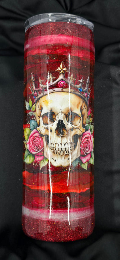 SALE TUMBLERS!!!