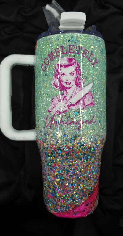 SALE TUMBLERS!!!