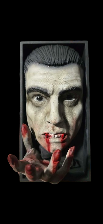 Dracula