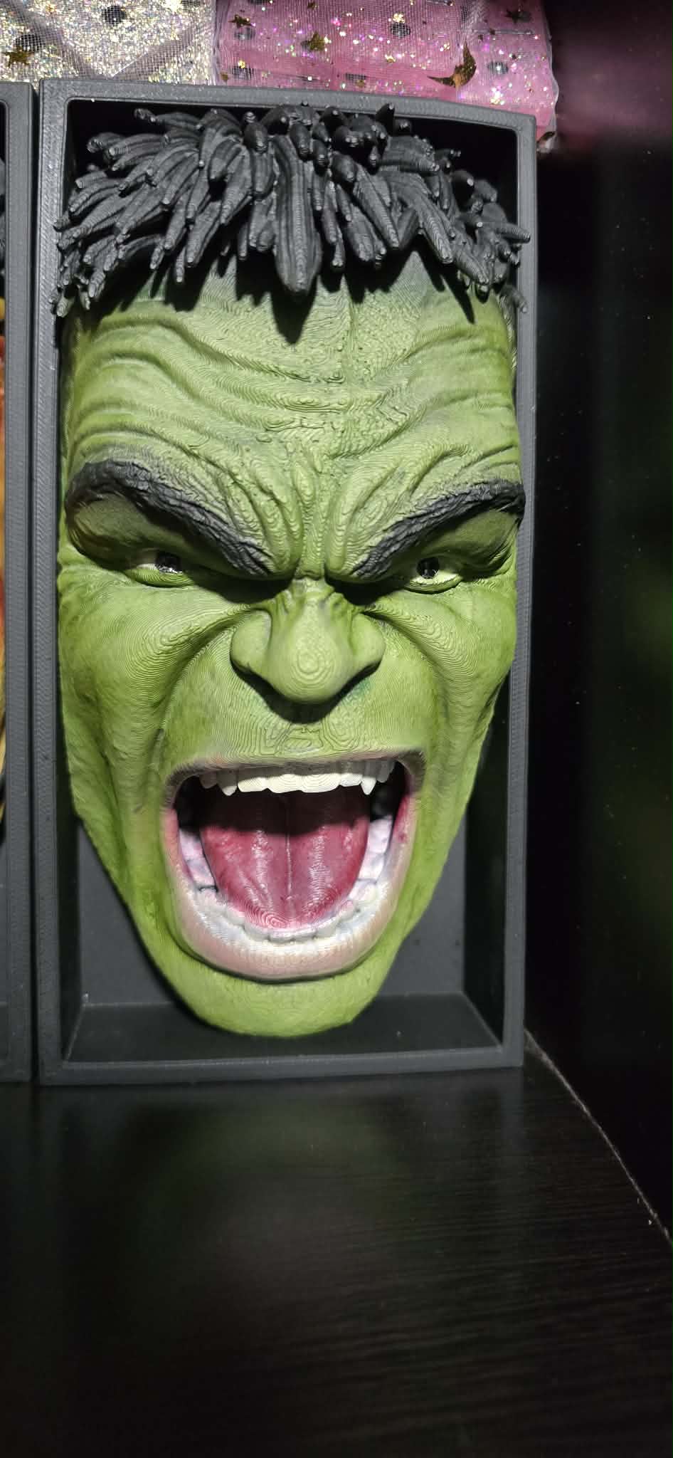 Hulk