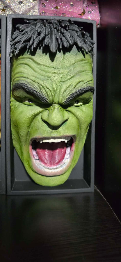 Hulk