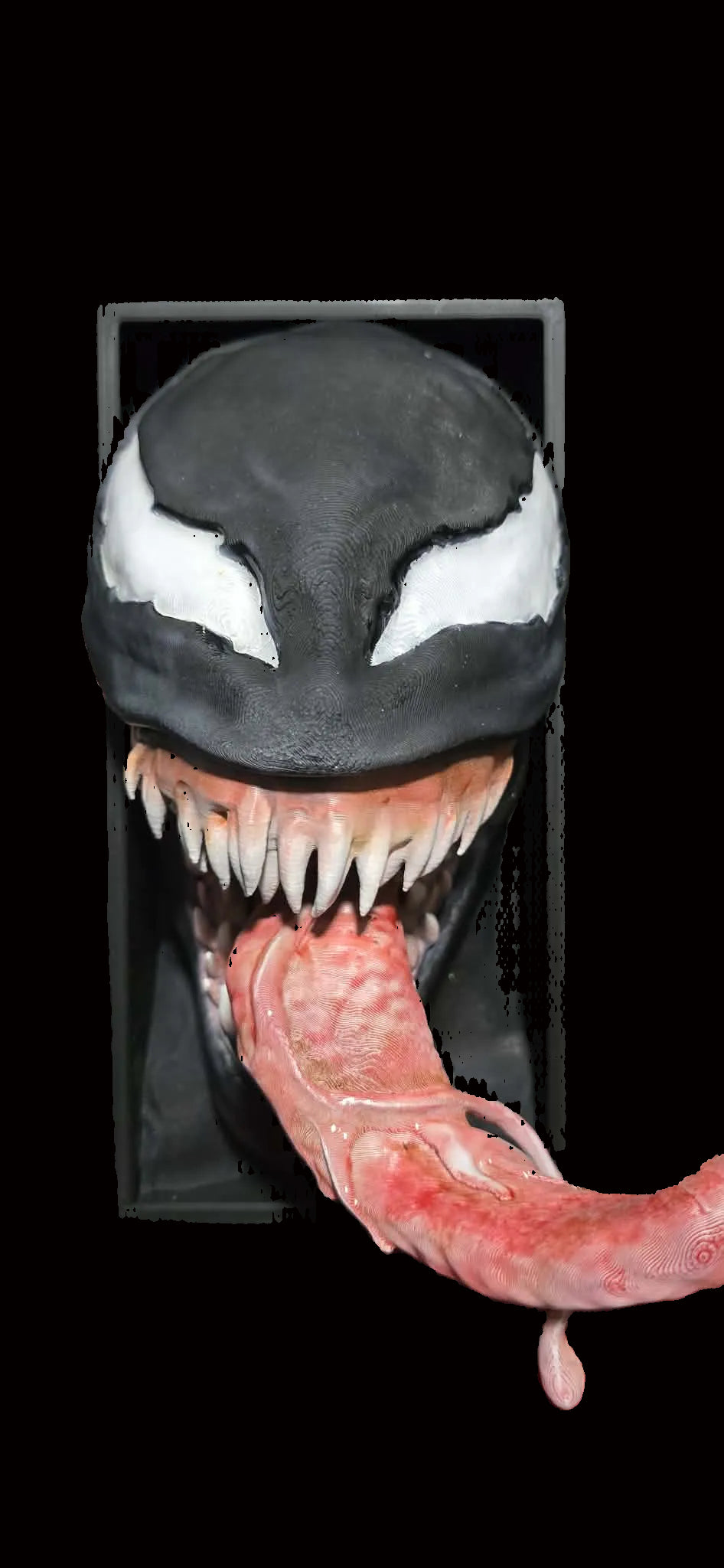 Venom