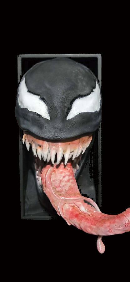 Venom
