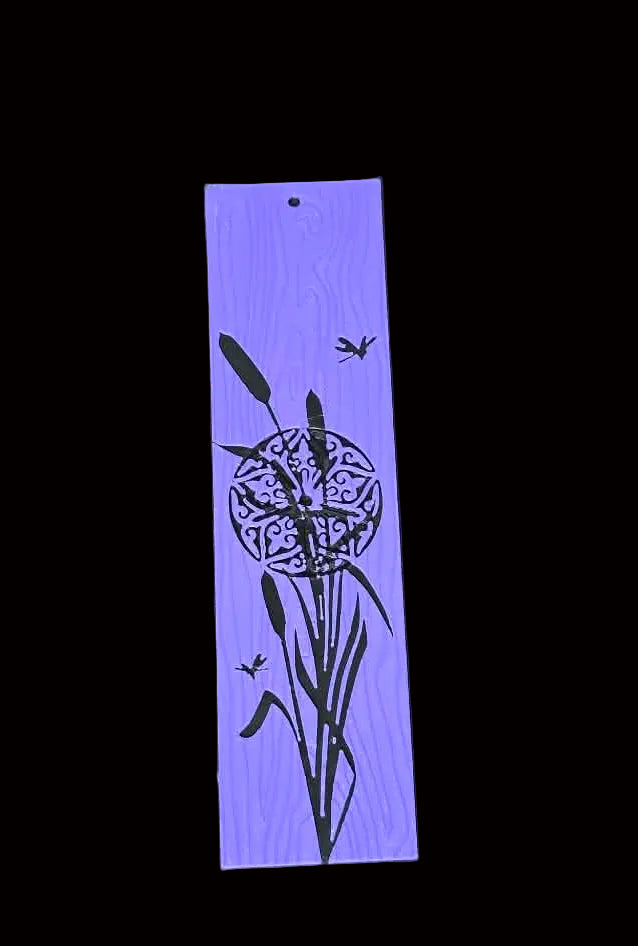 Wooden Series